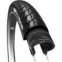 CST reifen Kids Skip20 x 1.75 (47 406) schwarz