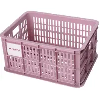 Basil Crate Korb 17.5l