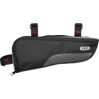 ABUS St 5200 Rahmentasche 1.2l