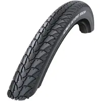 CST außenreifen Kids Skip26 x 1,75 (47-559) schwarz