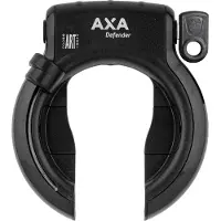 Axa Rahmenschloss Defender ART2**