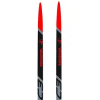 Rossignol X-ium Classic Premium+ C3 Langlaufski