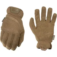 Mechanix Tactical Fast Fit Handschuhe