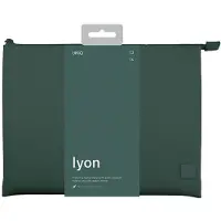 Uniq Lyon