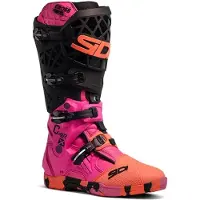 Sidi Crossair-X Motocross Stiefel