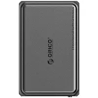 ORICO 67706 Externes Hdd/ssd-gehäuse