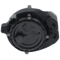 Bosch Zusatzwasserpumpe 0 392 024 51X