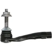 Delphi Spurstangenkopf Spurstange passend für MERCEDES-BENZ C-Klasse T-Modell (S206) Vorne Links TA3914