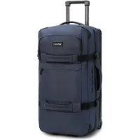 Dakine Split Roller 85L odyssey