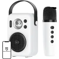 Soundpeats Hi-sing Bluetooth-lautsprecher