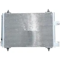 BV PSH 090.205.072.240 6SEU14C Klimaanlage Klimakompressor für AUDI A6 Avant (4F5, C6) A6 Limousine (4F2, C6)
