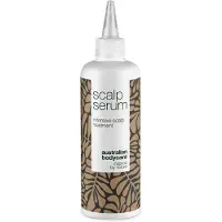 Australian bodycare Kopfhautpflege Serum für trockene, juckende Kopfhaut 250 ml Pflegebalsam