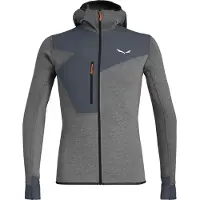 Salewa Herren Shirt PUEZ 2 DRY