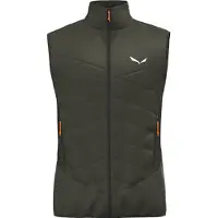 Salewa Herren Weste ORTLES HYB TWR VEST M