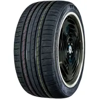 Tracmax Sommerreifen motorcycle-tyres X Privilo RS-01 Plus ( 245/35 R21 96Y XL )