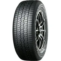 Yokohama Ganzjahresreifen motorcycle-tyres Geolandar CV 4S G061 ( 235/60 R17 102H )