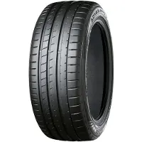 Yokohama So car-tyres Advan Sport EV V108A ( 245/45 R20 103Y XL E+, RPB )