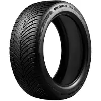 Hankook 1x iON FlexClimate IL01 Ganzjahresreifen 215/55 R18 99V XL M+S 3PMSF Allwetterreifen Reifen