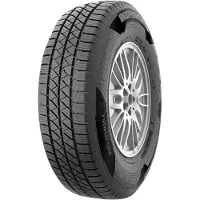 Petlas GAN car-tyres VanMaster A/S Plus ( 225/65 R16C 112/110R )