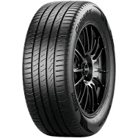 Pirelli Sommerreifen Cinturato C3 ( 225/55 R17 101Y XL mit Felgenschutz (MFS) )