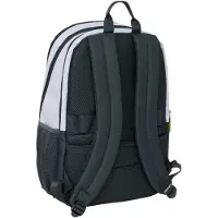 Safta Real Madrid 25/26 Padelrucksack 42 cm