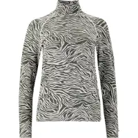 Athlecia Damen Rolli