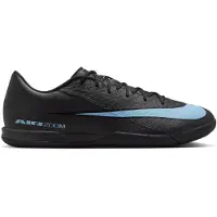 Nike Mercurial Vapor 16 Academy IC Shadow Pack - EU 40