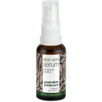 Australian bodycare Aloe Vera Serum 30 ml
