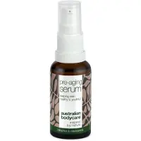 Australian bodycare Serum Pre-Aging (30 ml)
