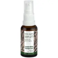 Australian bodycare Serum Slow-Aging (30 ml)