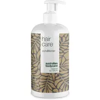 Australian bodycare Anti-Schuppen-Conditioner 500 ml Haarbalsam