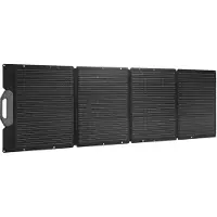 DJI IBCPOWER 200W Foldable Solar Panel