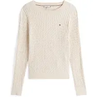 Tommy Hilfiger Ww0ww44993 Pullover