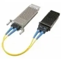 Cisco X2-10GB-LX4=, 0 - 40 °C, -40 - 75 °C, Laser Class 1 21CFR-1040 LN#50 7/2001; Laser Class 1 IEC60825-1, 36 x 91 x 13.46 mm