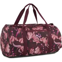Puma Gym Bag 091867-01 in Multicolored color size Talla unica