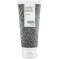 Australian bodycare Teebaumöl Anti-Pickel Bodylotion 200 ml Körperlotion