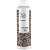 Australian bodycare Anti-Pickel Gesichtstonic 150 ml Gesichtswasser