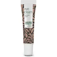 Australian bodycare Augencreme 15 ml