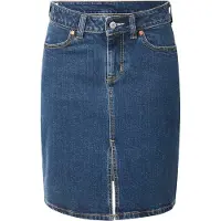 Levi's 003z6 Midirock