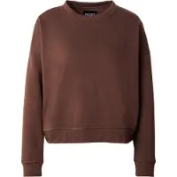 Pieces Chilli Sweatshirt