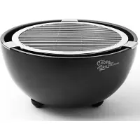 Greenpan Tischgrill "Chop & Grill" Holzkohlegrill - CC001674-001