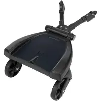 Maxi-Cosi Mitfahrbrett, Schwarz
