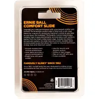Ernie Ball Comfort Slide