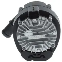 Bosch Zusatzwasserpumpe (Kühlwasserkreislauf) 0 392 024 51R