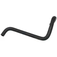 THERMOTEC Kühlerschlauch DWX090TT