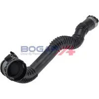 BOGAP Ladeluftschlauch Premium B1711172