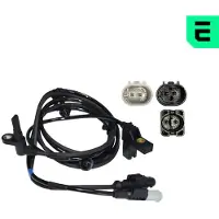 Augustin Group Sensor, Raddrehzahl 560954A