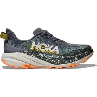 Hoka One One Damen Trailrunningschuhe SPEEDGOAT 6