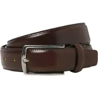 Jack & Jones Christopher Gürtel