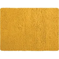 MSV Soft Mat